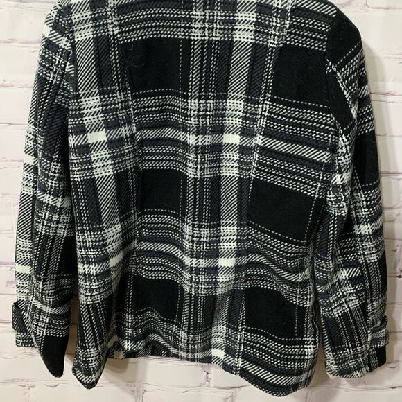 J2 joujou small coat - Picture 7 of 7